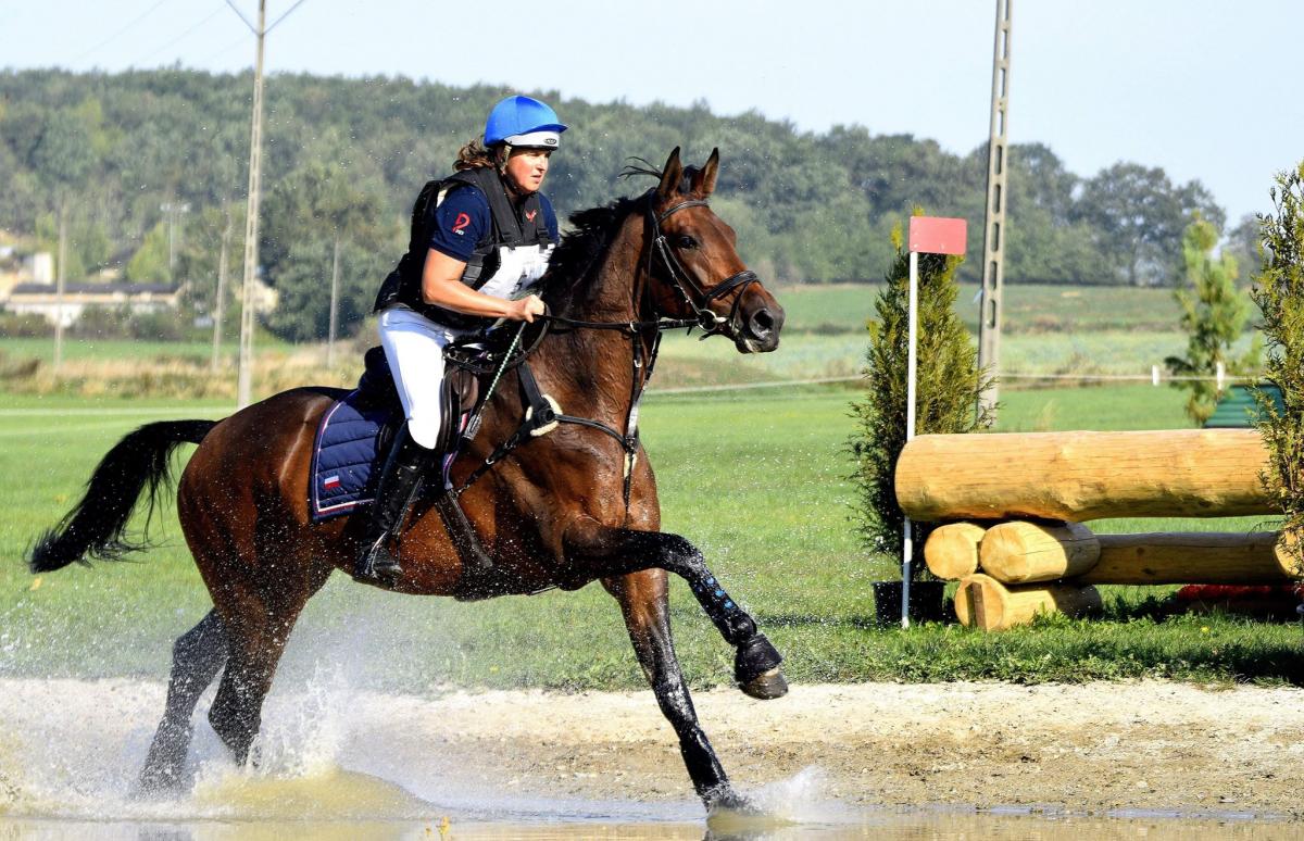 ERUDYCJA V-ce czempionem