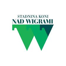 Konie naszej hodowli na WEG Tryon 2018